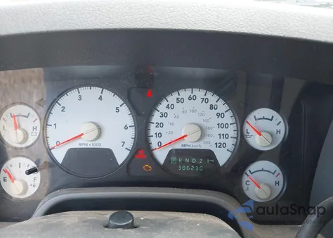 2008 Dodge Ram 1500 St/Sxt from USA, damaged, VIN 1D7HA18N58S550287